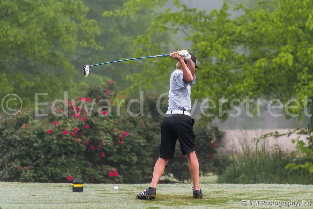 State Qualifier 059.jpg